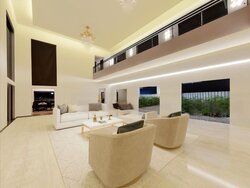Bishopsgate (D10), Detached #457625071